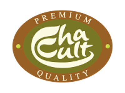 Cha Cult