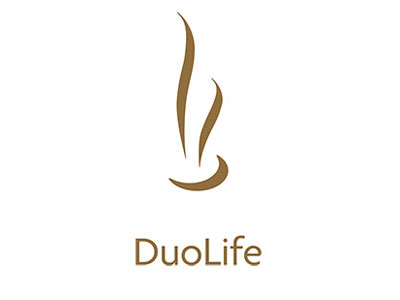 DuoLife