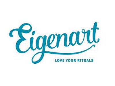 EIGENart