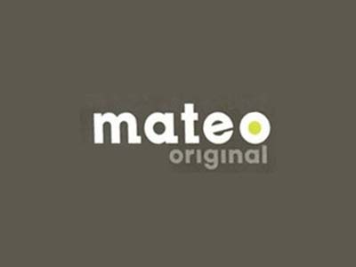 mateo