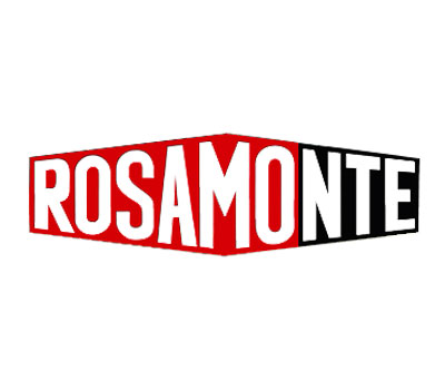 Rosamonte
