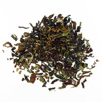 Darjeeling first flush FTGOP1