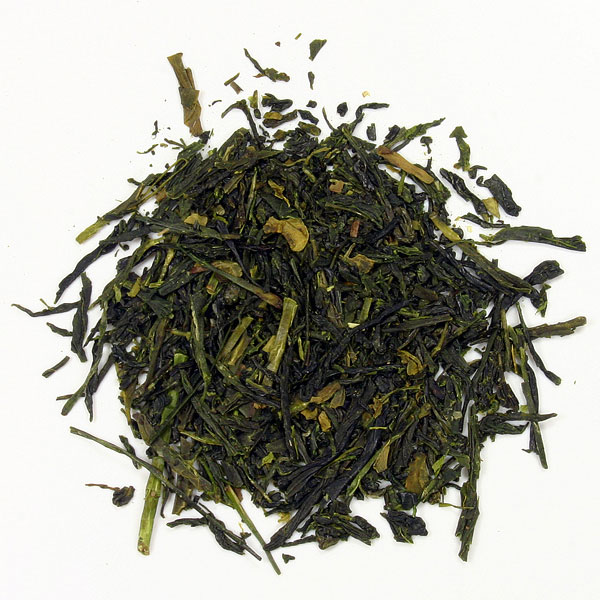 Gyokuro Asahi