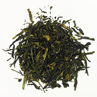 Gyokuro Asahi