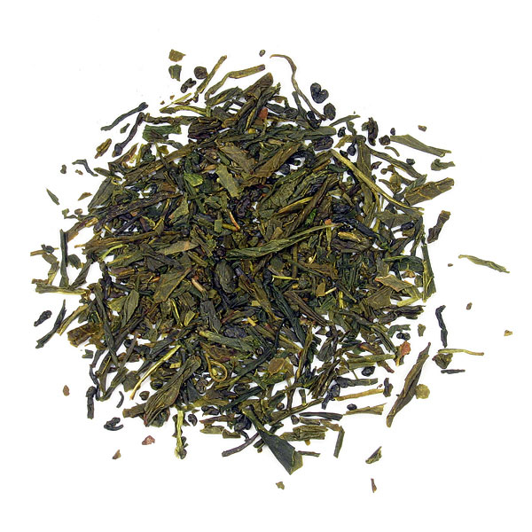 Sencha Bio