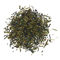 Sencha Bio
