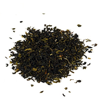 Darjeeling Grüntee - Bio - FTGFOP1