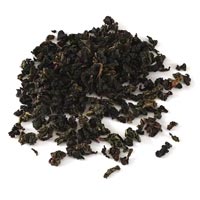 Oolong Tit Kon Yum