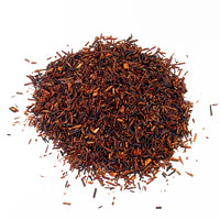 Rooibos Earl Grey