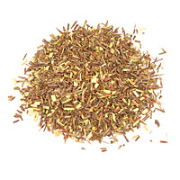 Rooibos Grün