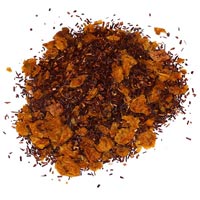 Rooibush Mango Orange Sanddorn Bio