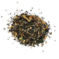 ClariTea® - Fühl dich schlank