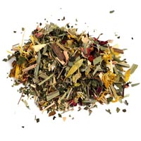 Hafergras Mango/Papaya