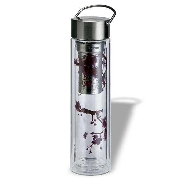 Flowtea - Kirschblüte