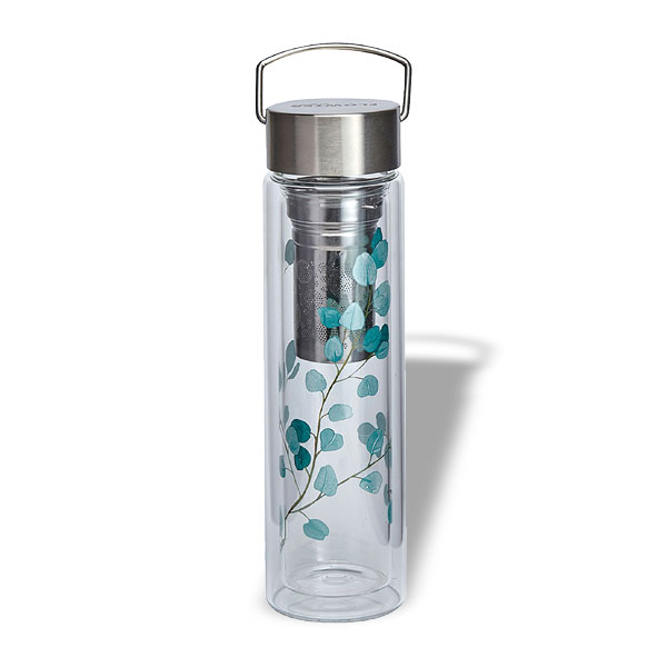 Flowtea - Trees (Eucalyptus)