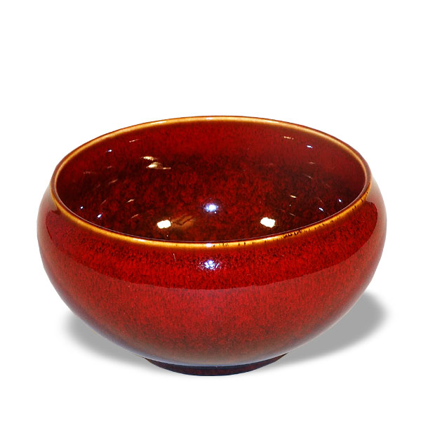 Matcha Schale `Johanna` 0.35l