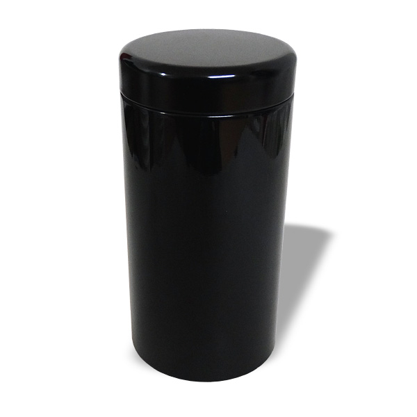 Dose "Loreen" - 150g