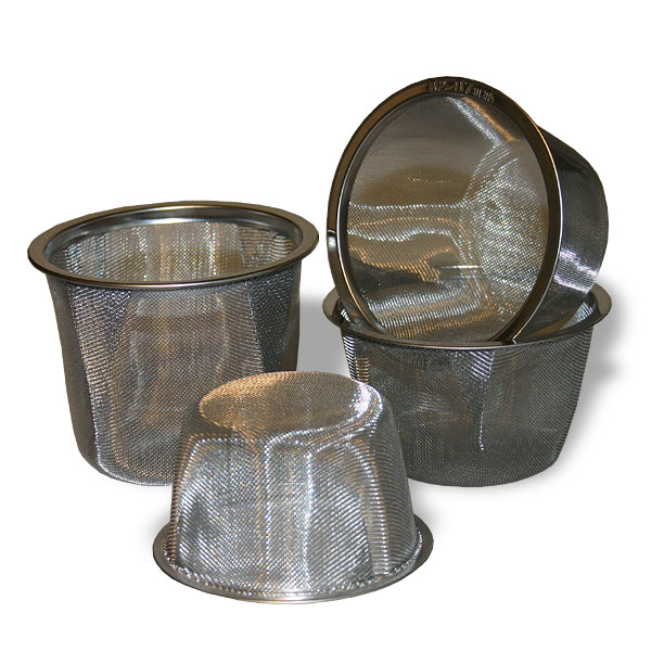 Kannen-Filter 75-84 mm