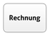 Rechnung