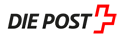 Post Logo
